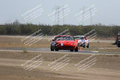 media/Oct-01-2022-24 Hours of Lemons (Sat) [[0fb1f7cfb1]]/1pm (Bus Stop)/